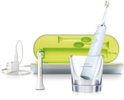 Philips Sonicare HX9332 DiamondClean