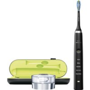 Philips Sonicare HX9351/52 DiamondClean - Black