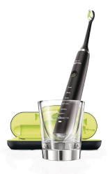 Philips Sonicare HX9352/04 DiamondClean