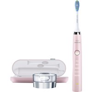 Philips Sonicare HX9361/62 DiamondClean - Pink