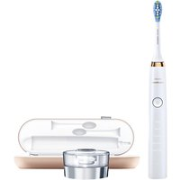 Philips Sonicare HX9391/92 DiamondClean - Rose Gold