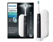 Philips Sonicare ProtectiveClean 4300 HX6800/03