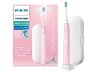 Philips Sonicare ProtectiveClean 4300 HX6806/03