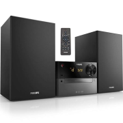 Philips TAM4505/12
