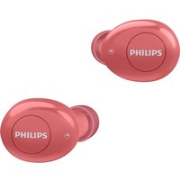 Philips TAT2205RD/00