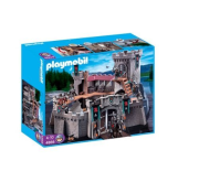 Playmobil 4866 Falcon Knight's Castle
