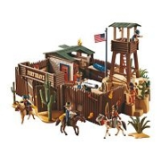 Playmobil 5245 clearance