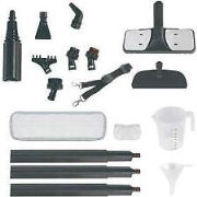 Polti PTGB0079