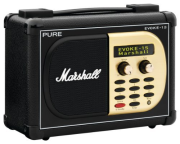 Pure EVOKE1S Marshall