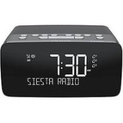 Pure Siesta Charge - Graphite