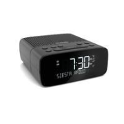 Pure Siesta S2 - Graphite