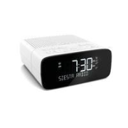 Pure Siesta S2 - White