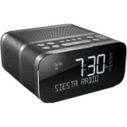 Pure Siesta S6 - Graphite