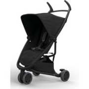 Quinny Zapp Xpress - Black