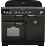 Rangemaster CDL100EIBL/C