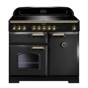 Rangemaster CDL100EICBB