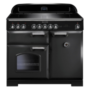 Rangemaster CDL100EICBC
