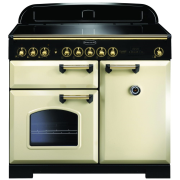Rangemaster CDL100EICRB