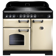 Rangemaster CDL100EICRC