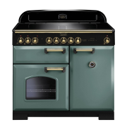 Rangemaster CDL100EIMGB