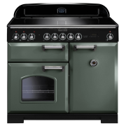 Rangemaster CDL100EIMGC