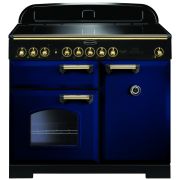 Rangemaster CDL100EIRBB