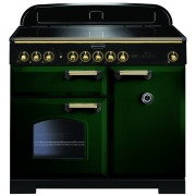 Rangemaster CDL100EIRGB