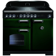 Rangemaster CDL100EIRGC