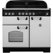 Rangemaster CDL100EIRP/C