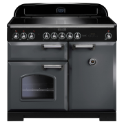 Rangemaster CDL100EISLC