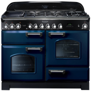 Rangemaster CDL110DFFRBC
