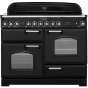 Rangemaster CDL110ECBL/C