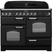 Rangemaster CDL110ECBLC