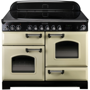 Rangemaster CDL110ECCRC