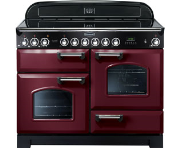 Rangemaster CDL110ECCY/C