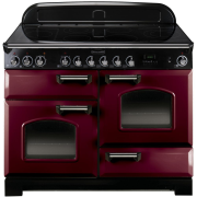 Rangemaster CDL110ECCYC