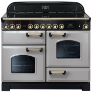 Rangemaster CDL110ECRPB