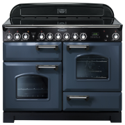 Rangemaster CDL110ECSBC