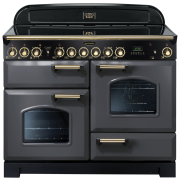 Rangemaster CDL110ECSLB