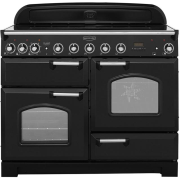 Rangemaster CDL110EIBL/C