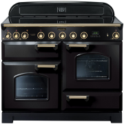 Rangemaster CDL110EIBLB