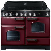 Rangemaster CDL110EICYC