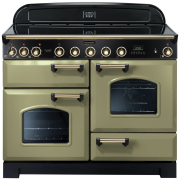 Rangemaster CDL110EIOGB