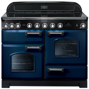 Rangemaster CDL110EIRBC