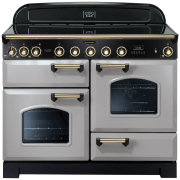 Rangemaster CDL110EIRPB
