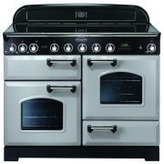 Rangemaster CDL110EIRPC