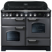 Rangemaster CDL110EISLC