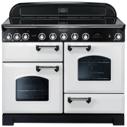 Rangemaster CDL110EIWHC