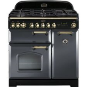 Rangemaster CDL90DFFSLB