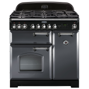 Rangemaster CDL90DFFSLC